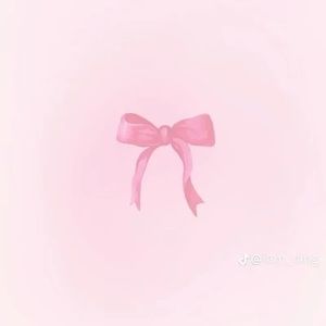 Meet your Posher, Isabella